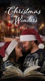 Watch A Christmas of Wonders Myflixer