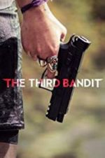 Watch The Third Bandit Myflixer