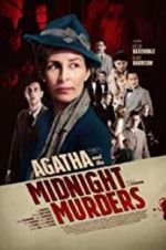 Watch Agatha and the Midnight Murders Myflixer