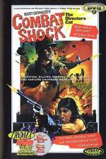Watch Combat Shock Myflixer