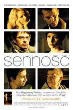 Watch Sennosc Myflixer