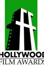 Watch The Hollywood Film Awards Myflixer