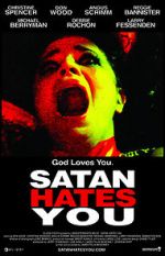 Watch Satan Hates You Myflixer