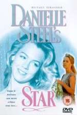 Watch Star Myflixer