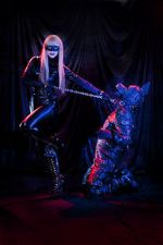 Watch Bondage Myflixer