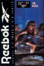 Watch Step Reebok The Video Myflixer