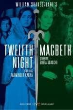 Watch Macbeth Myflixer