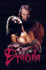 Watch Dracula Myflixer