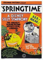 Watch Springtime (Short 1929) Myflixer