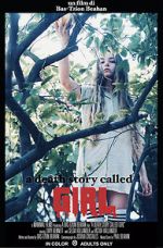 Watch A Death Story Called Girl Myflixer