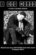 Watch I Got Stuff Myflixer