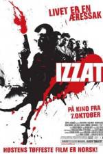 Watch Izzat Myflixer