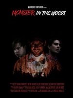 Watch Monster in the Woods Myflixer