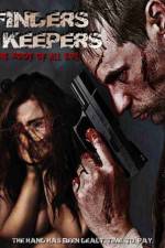 Watch Finders Keepers The Root of All Evil Myflixer