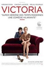Watch In Bed with Victoria Myflixer
