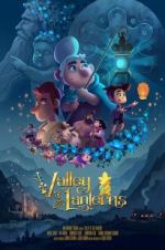 Watch Valley of the Lanterns Myflixer