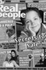 Watch Secrets for Sale Myflixer