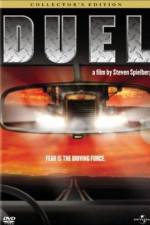 Watch Duel Myflixer