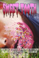 Watch Sweet Tooth Myflixer
