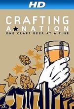 Watch Crafting a Nation Myflixer