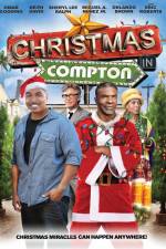 Watch Christmas in Compton Myflixer