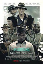 Watch Mudbound Myflixer