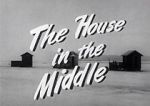 Watch The House in the Middle Myflixer