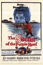 Watch The Secret of the Purple Reef Myflixer
