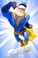 Watch One Man Myflixer