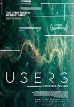 Watch Users Myflixer