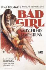 Watch Bad Girl Myflixer