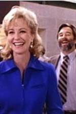 Watch The Man with Three Wives Myflixer