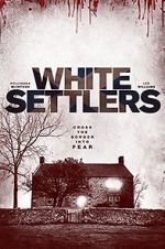 Watch The Blood Lands Myflixer