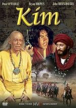 Watch Kim Myflixer
