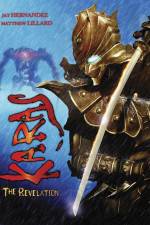 Watch Karas The Revelation Myflixer