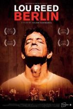 Watch Lou Reed: Berlin Myflixer