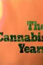 Watch Timeshift  The Cannabis Years Myflixer