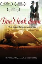 Watch No mires para abajo Myflixer