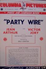 Watch Party Wire Myflixer