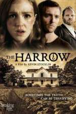 Watch The Harrow Myflixer