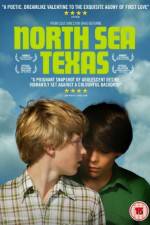 Watch North Sea Texas Myflixer