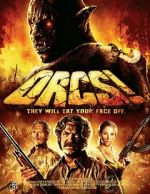 Watch Orcs! Myflixer