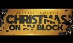 Watch Christmas on My Block Myflixer