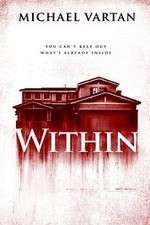 Watch Within Myflixer