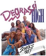 Watch School\'s Out! Myflixer