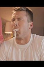 Watch The Vibrator Myflixer