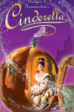 Watch Cinderella Myflixer