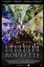 Watch Roulette Myflixer