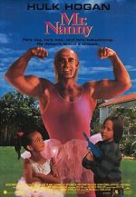 Watch Mr. Nanny Myflixer