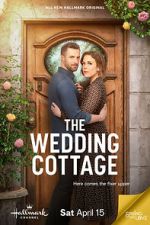 Watch The Wedding Cottage Myflixer